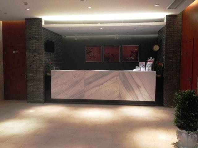 Jinjiang Inn Jiujiang Internation Exhibition Center Exterior foto